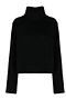 Maglia Ralph Lauren